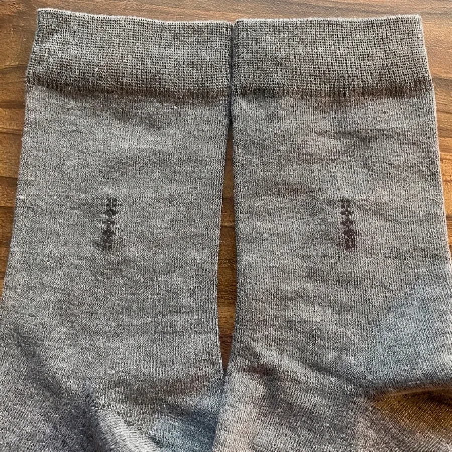 AF1011 CALCETINES DE HOMBRE 10317